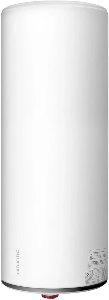 Электрический накопительный водонагреватель 50 л Atlantic O'Pro Slim 841133 - фото 2