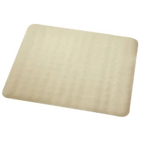 Коврик Ridder Basic 167409