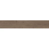 Керамогранит Bergen светло-кофейный 20x120