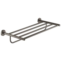 Полка для полотенец 60.4 см Grohe Essentials 40800AL1