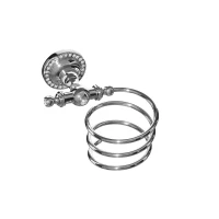 Держатель фена Camelos H1425