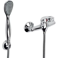 Смеситель для душа Argo Open 3506 OPEN