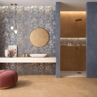 Коллекция плитки Pamesa Eleganza