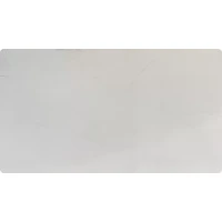 Разделочная доска Rivelato 63045 CM_376 37,6x21x1,2 см