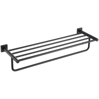 Полка для полотенец 64,4 см Timo Selene 12058/03