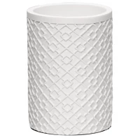 Стакан Ridder Squad 2152101