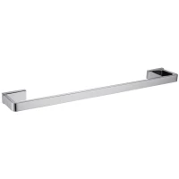 Полотенцедержатель 60 см Abber Westen AA1754