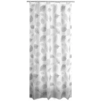 Штора для ванной комнаты Ridder Fallin 303207
