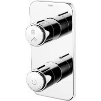 Смеситель для ванны IDDIS Slide SLISBBTi67