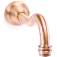 Излив для ванны 210 мм Webert Armony AC0537060