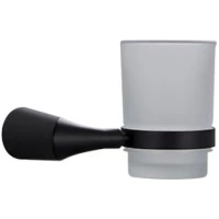 Стакан Fashun A1806-7