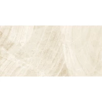 Керамогранит Rock Crema матовый карвинг 120x60