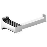 Держатель туалетной бумаги Stella Casanova CS 10014 CR00