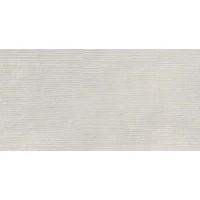 Керамогранит I870 Multiforme Inciso Polvere RT 40x80