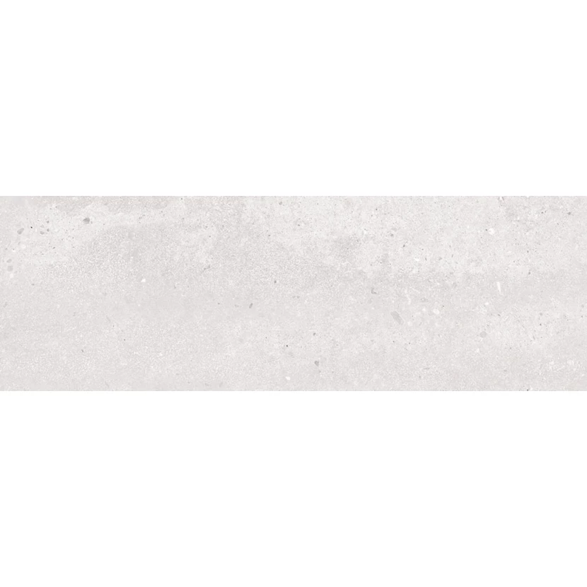 Настенная плитка Colortile Starling Bianco 30x90