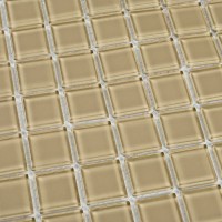 Мозаика Irish coffe 300*300