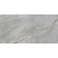 Керамогранит Phantom Dark матовый карвинг 120x60