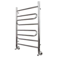 Полотенцесушитель водяной 800x532 Point Юпитер П4 PN01158