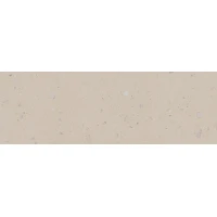 Плитка KM3090B0211R Тараскон бежевый светлый матовый обрезной 30x89,5
