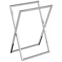 Комплект для туалета Langberger 73381