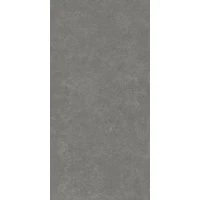 Керамогранит Касабланка HP серый тёмный матовый 60x119,5