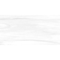 Плитка настенная Portland Light матовая 24,9x50