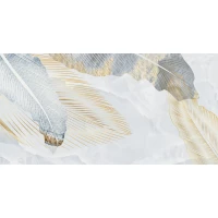 Керамогранит 17192 Agate Lumiere Polished 60x120