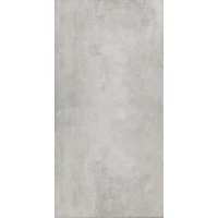 Керамогранит G-1102/MR Beton Grey 600x1200x11