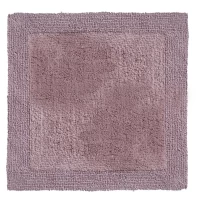 Коврик Ridder Amy 7210878