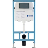 Инсталляция для унитаза Olive’S M58008