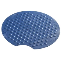 Коврик Ridder Tecno Plus A6800233