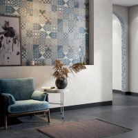 Коллекция плитки Kerama Marazzi Онда