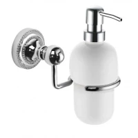 Дозатор Fixsen Style FX-41112