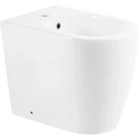 Биде напольное BelBagno Marino BB105B