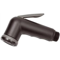 Гигиеническая лейка Remer 332ORNE