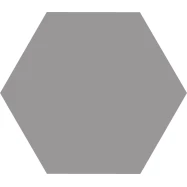 Керамогранит Codicer Basic Grey Hex25 25x22