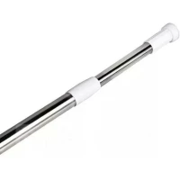 Карниз для ванны 140-260 см Fashun A8903