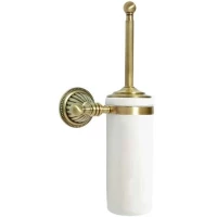 Ёршик Boheme Hermitage 10333