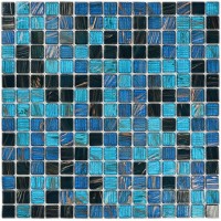 Мозаика Navigator 327*327