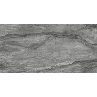 Керамогранит GFU60120BTC70L Bottichino лаппатированный 60x120