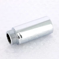 Удлинитель 3/4