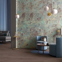 Коллекция плитки Seron Amzonite Exotic