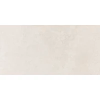 Керамогранит Pamesa Rapolano Pietra Ivory 60x120