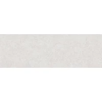 Плитка Kiel Blanco Rett. 25x75