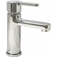 Смеситель для раковины Argo Eta 3504L ETA