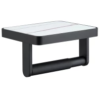 Держатель туалетной бумаги IDDIS On-X ONXBL01I43 