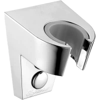 Держатель для душа Elghansa SB-108-Chrome