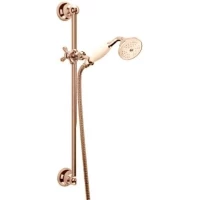 Душевой гарнитур Webert Armony AC0385065