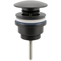 Донный клапан E.C.A 402129031C1EX