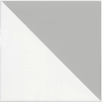 Декор Kerama Marazzi Теорема 4 матовый 20x20 AZ/B008/5009